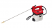 MILWAUKEE M12 BHCS3L-0 CHEMICAL SPRAYER