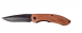 HOMEIJ ZAKMES XTRAIL K5 20CM
