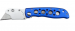 HOMEIJ ZAKMES PROFJOB K5 17CM