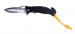 HOMEIJ ZAKMES ON THE ROAD HENRY 20CM