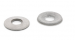RONDEL INOX/NEOPREEN EPDM 9055 10.5X25