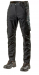 L.BRADOR BROEK 1091PB ZWART 46