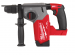 MILWAUKEE M18 FHX-0X COMBIHAMER SDS-PLUS