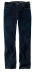 CARHARTT DENIM SLIM FIT ERIE W32 L32