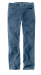 CARHARTT DENIM SLIM FIT HOUGHTON W40 L32