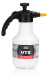 VOLPITECH DRUKSPROEIER VT3 2L