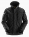 SNICKERS WINTERJAS 1100 AW ZWART S