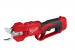 MILWAUKEE M12 BLPRS-0 SECATEUR
