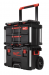 MILWAUKEE PACKOUT SET 4932479957