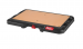 MILWAUKEE PACKOUT PLATEAU DE TRAVAIL