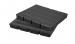 MILWAUKEE PACKOUT FOAM INLAY 2+1,4 LADES