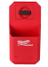 MILWAUKEE PACKOUT PORTE-GOBELET