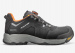 SOLID GEAR SCHOEN VAPOR 3 S3S LOW 40