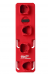 MILWAUKEE PACKOUT SUPPORT BATTERIE M12