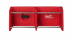 MILWAUKEE PACKOUT PORTE-PINCE