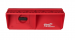 MILWAUKEE PACKOUT PORTE-TOURNEVIS
