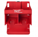 MILWAUKEE PACKOUT RANGEMENT VISSEUSE