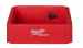 MILWAUKEE PACKOUT PETITE ETAGERE