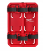 MILWAUKEE PACKOUT RANGEMENT LONG MANCHE