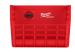 MILWAUKEE PACKOUT PANIER EN FIL DE FER