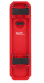 MILWAUKEE PACKOUT SINGLE LONG HANDLED ST