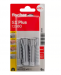 FISCHER SPREIDPLUG SX12 12X60MM 6ST.
