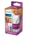 PHILIPS CLASSIC 100W A60 E27 FR WGD90