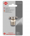 ONTLUCHTER 1/4 VR COMPRESSOR - 4336303