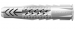 FISCHER SCheville universelle UX 8X50 R