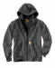 CARHARTT SWEATSHIRT RLXD FIT CARBON M