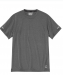 CARHARTT T-SHIRT RLXD FIT CARBON H. XL