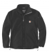 CARHARTT JAS SUPER DUX RLXD FIT BLACK L