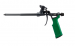TEC 7 SPRAY & PUR GUN