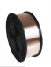 BOBINE DE FIL 1.0MM 5KG