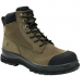 CARHARTT ZIP BOOT DETROIT 6 S3 MOSS 44