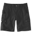 CARHARTT RELAXED FIT RIPSTOP SHORT W33
