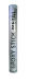 ZETTEX EPOXY STICK METAAL
