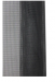MOUSTIQUAIRE XTRA SCREEN ANTHRACITE 1.6M