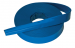 TUYAUX BLEU 32MM 5/4"