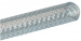 TUYAUX TECHNIQUES RENFORCE CRISTAL 8X14MM