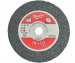 MILWAUKEE DISQUES À TRONÇONNER POUR MÉTAUX 76X1MM 5ST.