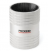 RIDGID HANDONTBRAMER RVS 223S 1/4 -5/4