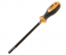 IRONSIDE TOURNEVIS A LAME FLEXIBLE HEX 7X105MM