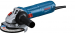 BOSCH HAAKSE SLIJPER GWS 12-125