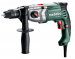 METABO KLOPBOORMACHINE SBE 800-2
