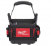 MILWAUKEE PACKOUT PRO TOTE TOOLBAG 25CM