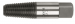 EXTRACTEUR DE VIS GR.4 M11-M14
