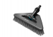 GARDENA Brosse à manche souple flex 18812-20