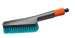 GARDENA CLEANSYSTEM Brosse de lavage à main S dure