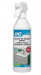 HG DOUCHE EN WASBAK SPRAY 500ML.